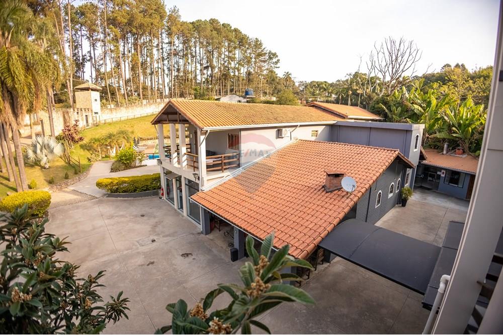Hotel/ Pousada - Venda - São Roque , São Paulo - REMAX (23).jpg - 631601001-16