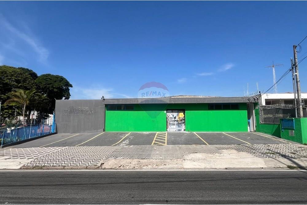 Ponto Comercial/ Loja - Alugar - Sorocaba , São Paulo - Imagem do WhatsApp de 2025-05-12 à(s) 16.00.47_36dea7e9.jpg - 630601226-15