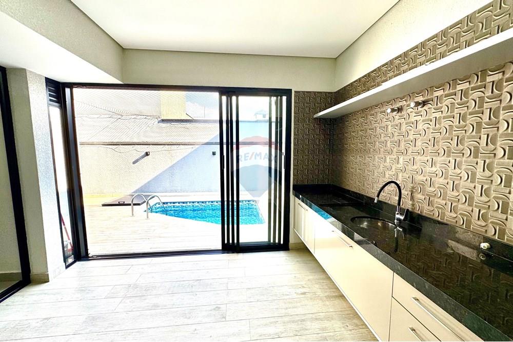 Casa de Condomínio - Venda - Sorocaba , São Paulo - IMG_7357.jpeg - 630591103-36