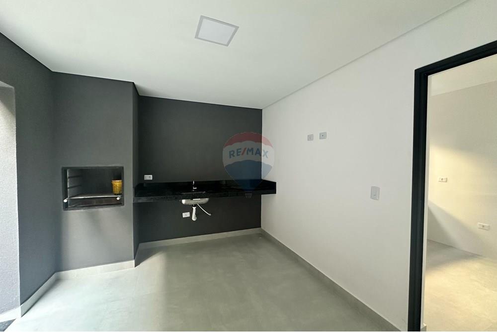 Casa - Venda - Arujá , São Paulo - IMG-20250408-WA0043.jpg - 631491001-175