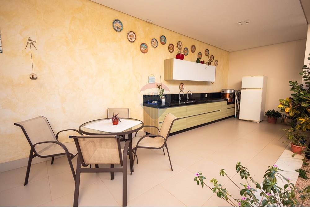 Casa de Condomínio - Venda - São Roque , São Paulo - REMAX (7).jpg - 631601004-95