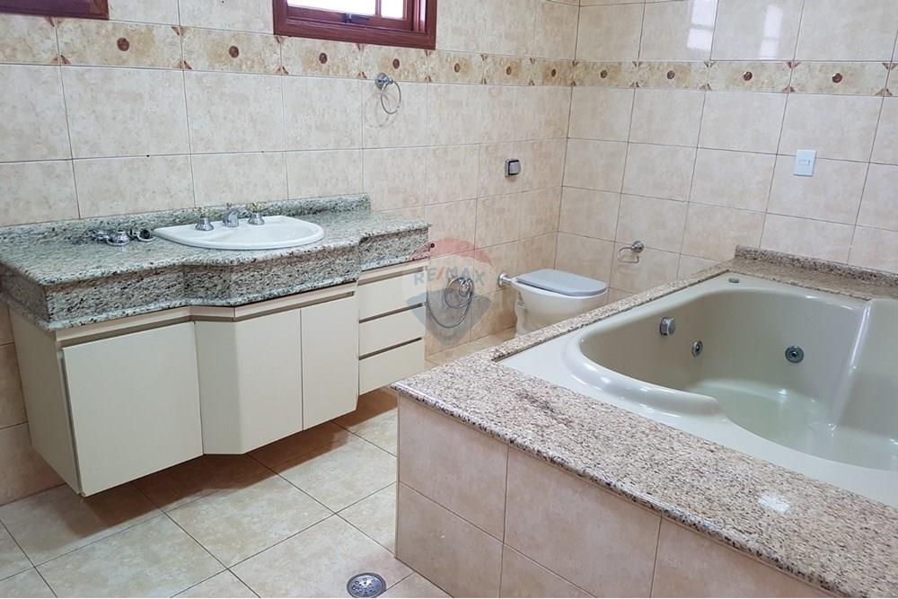 Casa - Venda - Guarulhos , São Paulo - WhatsApp Image 2025-10-20 at 16.34.59 (3).jpeg - Suite - 630251069-108