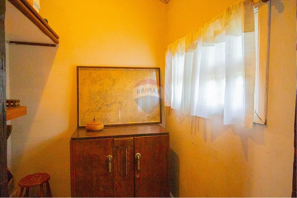 Casa - Venda - São Sebastião , São Paulo - REMADA 28.11 Kelvin+TEAM-66.jpg - 631461001-3