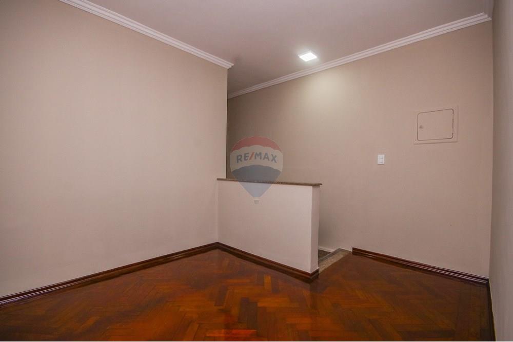 Sobrado - Venda - Guarulhos , São Paulo - 010 corredor quartos (1).jpg - 631271003-16