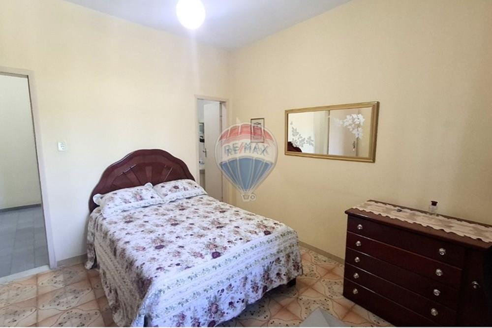 Apartamento - Venda - Rio de Janeiro , Rio de Janeiro - JOSÉ FOTO 23.jpg - 630291072-6