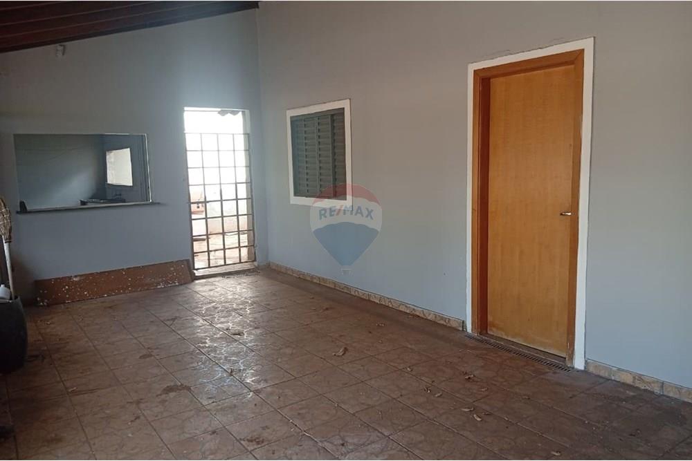 Casa - Alugar - Lins , São Paulo - WhatsApp Image 2025-11-03 at 15.34.31.jpeg - 631011013-1245