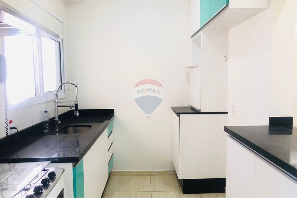 Apartamento - Alugar - Mogi das Cruzes , São Paulo - eede5878-6c6e-4929-9876-56e362849c8f.jpeg - 630281074-56