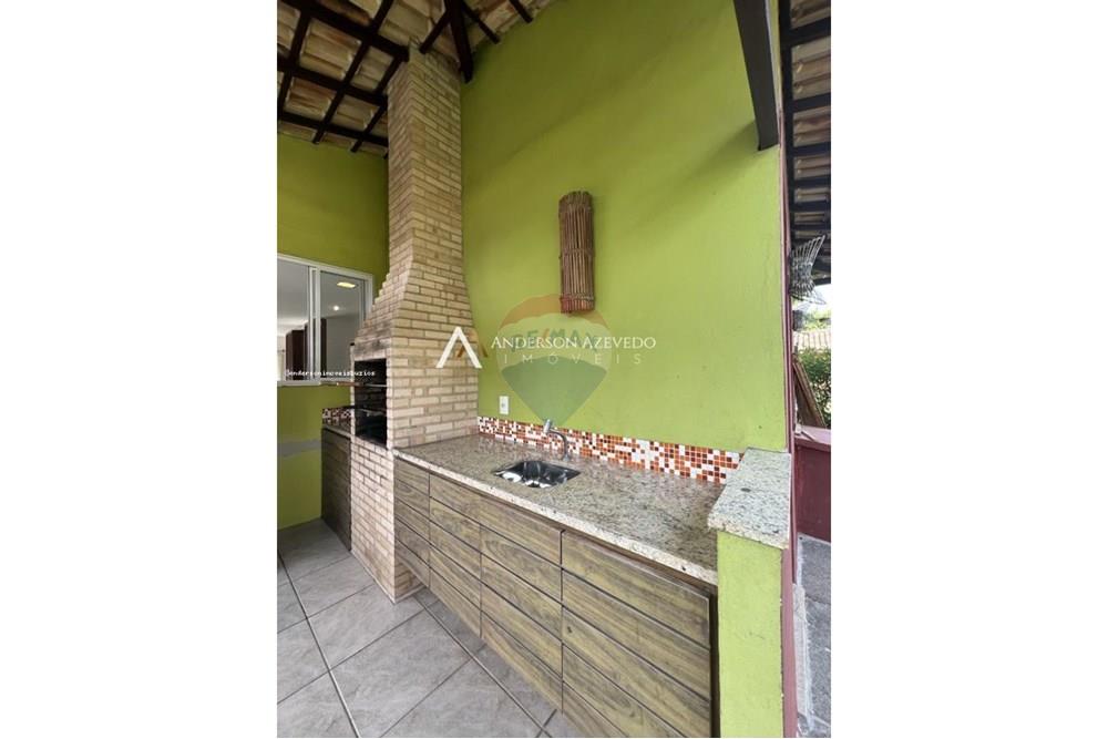 Casa de Condomínio - Venda - Armação dos Búzios , Rio de Janeiro - IMG-20251009-WA0009.jpg - 630391131-8