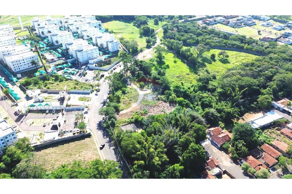 Terreno - Venda - Araçatuba , São Paulo - WhatsApp Image 2025-05-26 at 16.07.11 (1).jpeg - 630541001-272