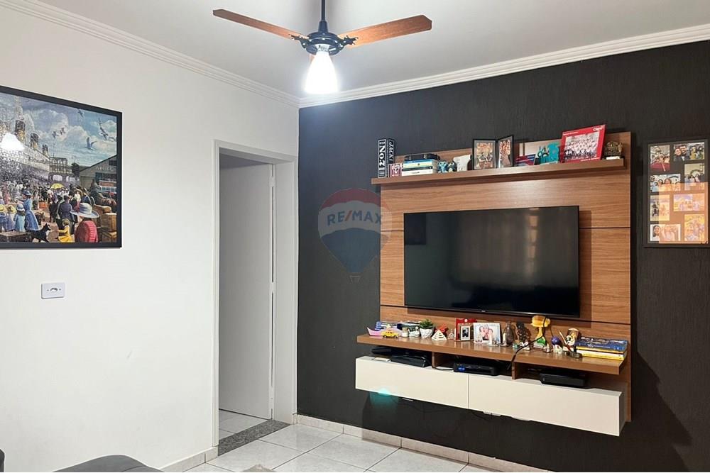 Casa - Venda - São José dos Campos , São Paulo - cce7f26c-0775-477d-aaba-a18d008afa34.jpeg - 631431003-137