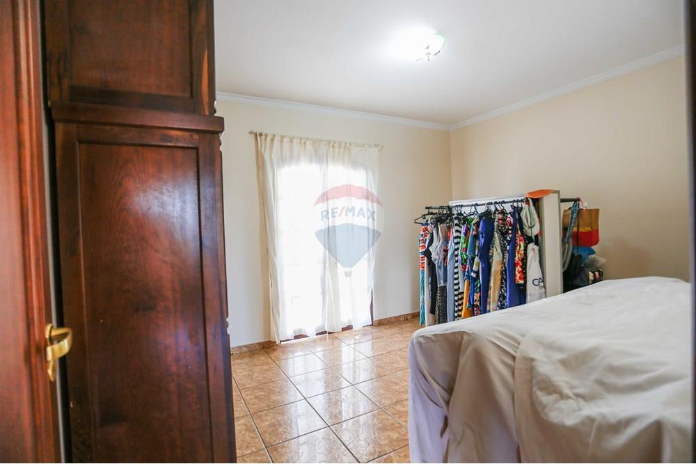 Casa - Venda - Sorocaba , São Paulo - 42_MG_5358.jpg - 630591041-98