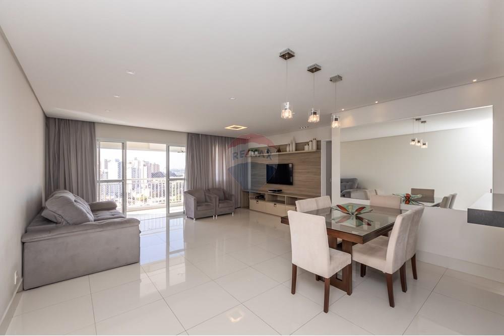 Apartamento - Venda - São Caetano do Sul , São Paulo - IMG_000914.jpg - 630821074-10