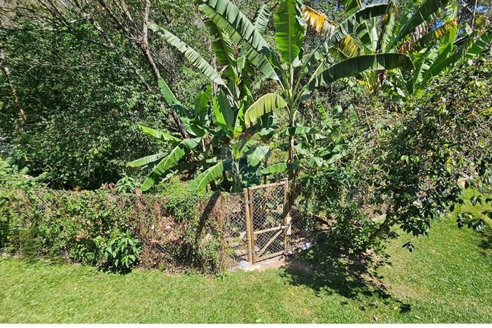 Casa - Venda - Petrópolis , Rio de Janeiro - 20250920_131559.jpg - 631611011-6