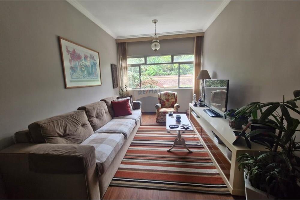 Apartamento - Venda - Petrópolis , Rio de Janeiro - PHOTO-2025-10-02-22-32-21.jpg - 630131023-104