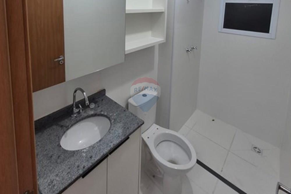 Apartamento - Alugar - São José dos Campos , São Paulo - WhatsApp Image 2025-10-07 at 13.25.26 (15).jpeg - 631471028-50