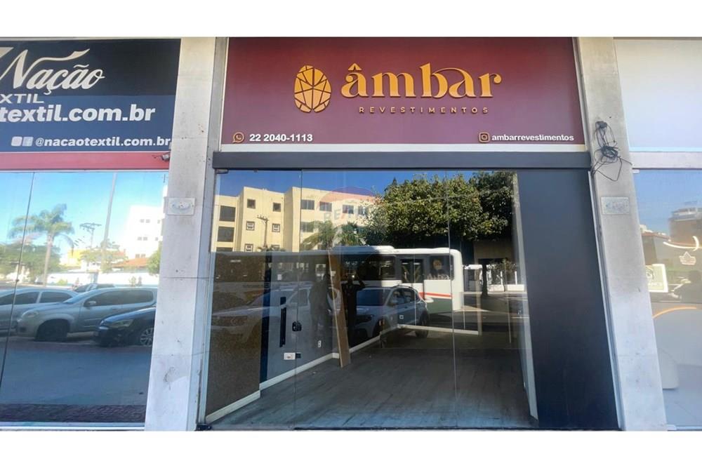 Loja em Shopping - Venda - Cabo Frio , Rio de Janeiro - 916a16a6-2a8d-4e9f-8f71-ddad27f876ba.jpg - 631591016-19