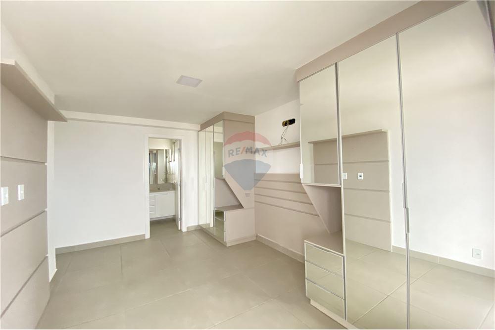 Cobertura - Venda - Cabo Frio , Rio de Janeiro - Fachada - 630361002-664