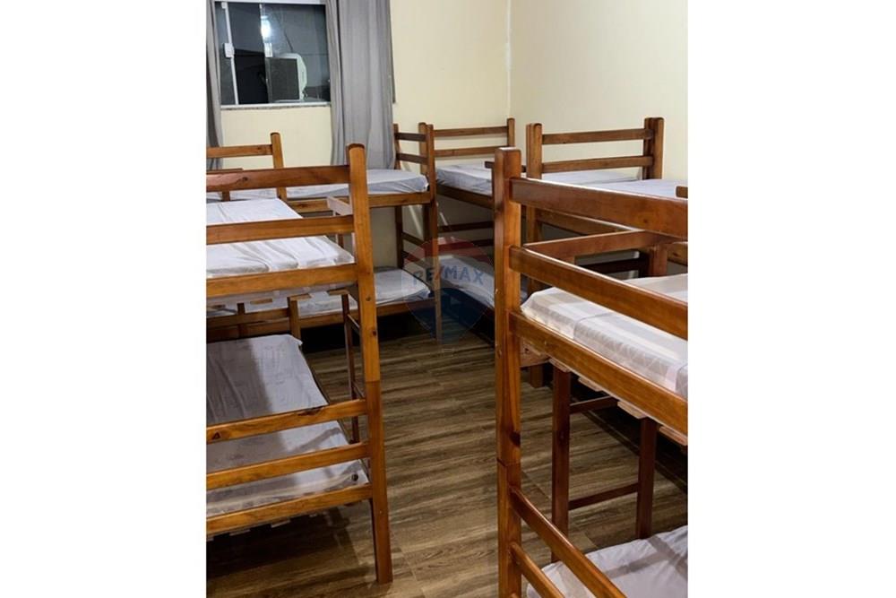 Casa Comercial - Venda - Cabo Frio , Rio de Janeiro - IMG-20250709-WA0022.jpg - 631591036-6