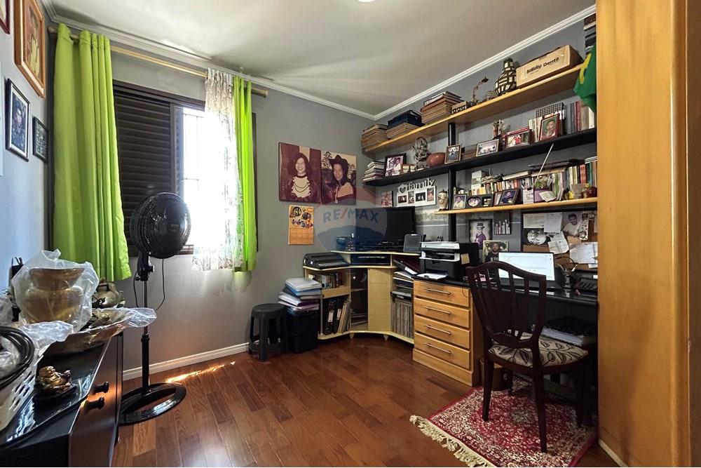 Cobertura - Venda - Guarulhos , São Paulo - IMG_8492.JPG - 630251036-57