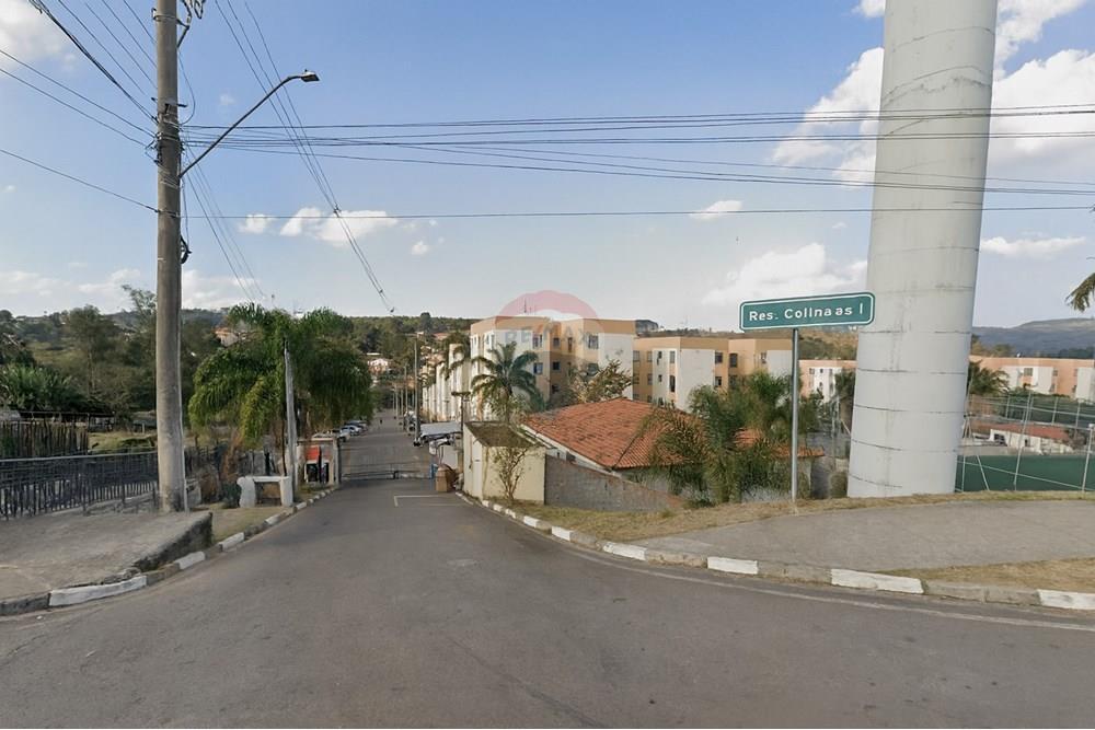 Apartamento - Venda - São José dos Campos , São Paulo - ff967d91-28cf-434d-94a1-2a67d43b3b95.jpg - 631431001-432