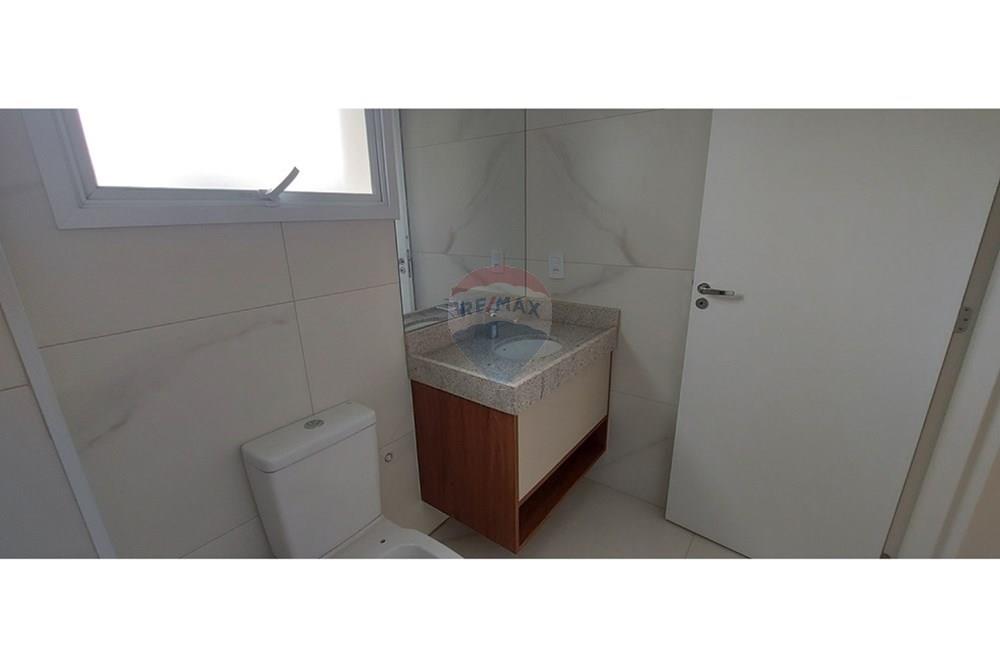 Apartamento - Alugar - Sorocaba , São Paulo - 20230205_164406.jpg - 630591237-6