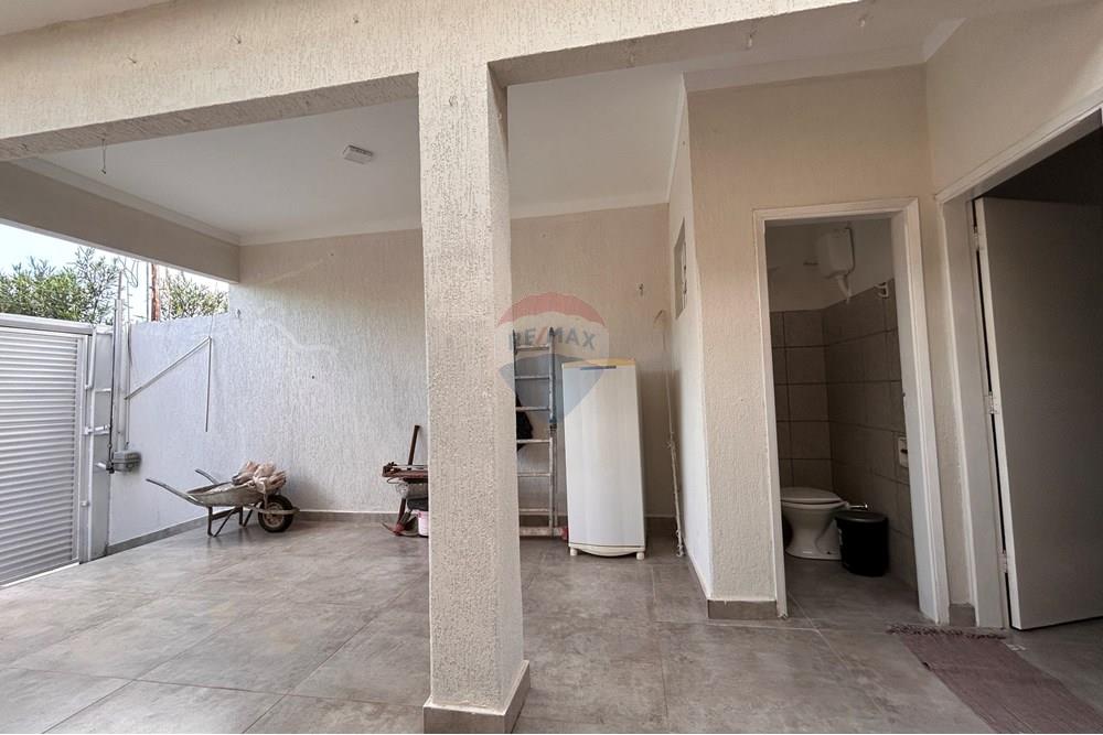 Ponto Comercial/ Loja - Alugar - São José do Rio Preto , São Paulo - IMG_1690.JPG - 631321004-50