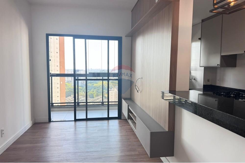 Apartamento - Alugar - Sorocaba , São Paulo - WhatsApp Image 2025-08-04 at 14.58.22.jpeg - 630601274-52