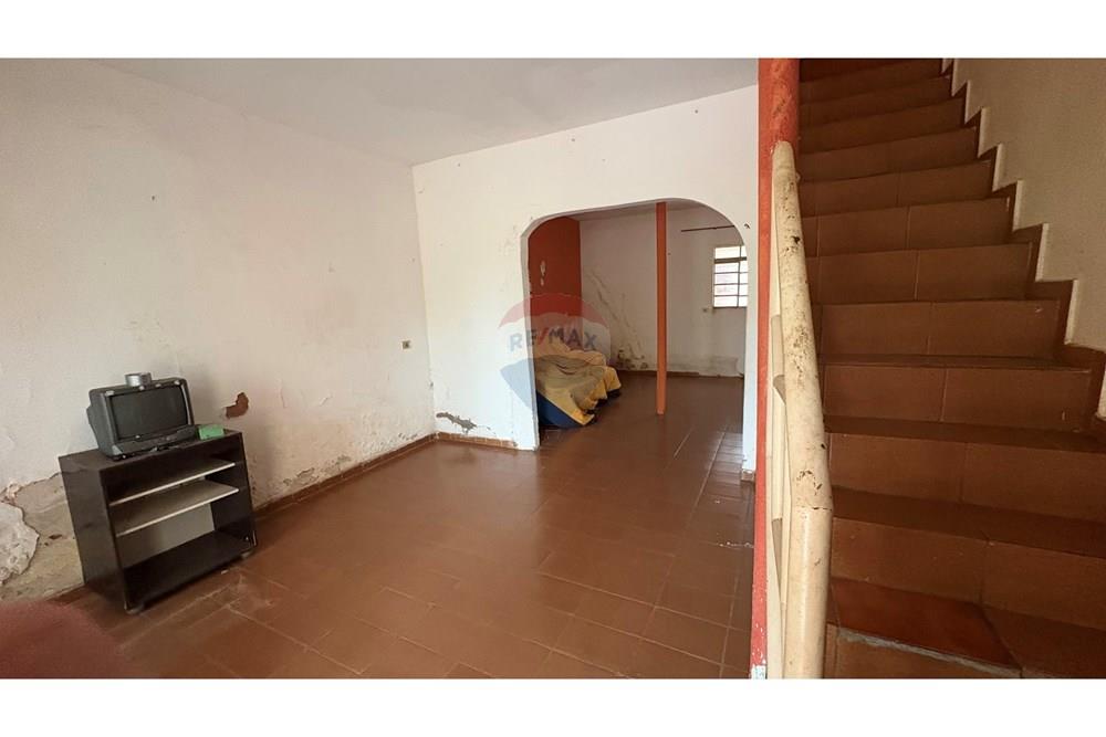 Casa - Venda - Andradina , São Paulo - IMG_3937.jpeg - 631201011-78