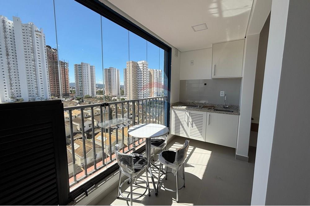 Apartamento - Alugar - Sorocaba , São Paulo - Imagem do WhatsApp de 2025-10-21 à(s) 13.31.17_59d5f2ee.jpg - 630591255-1