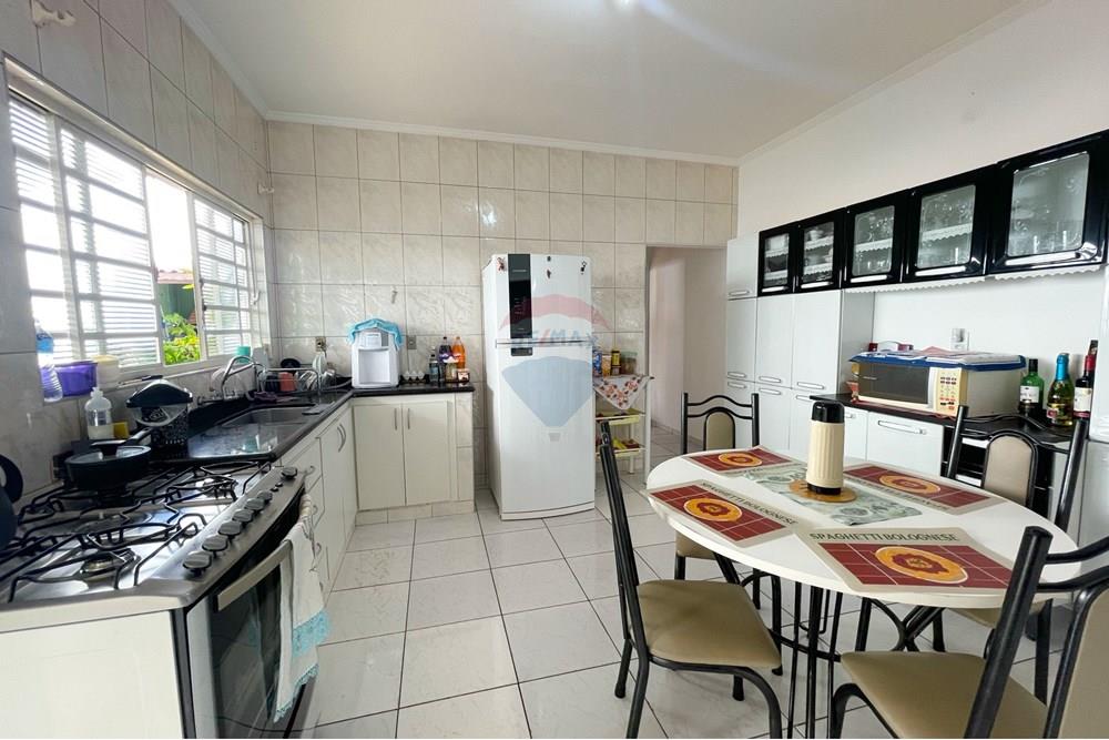 Casa - Venda - Tatuí , São Paulo - Arquivo_037.jpg - 631081070-7