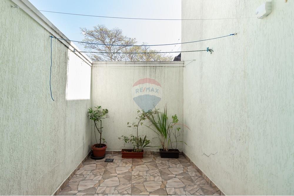 Sobrado - Venda - São Paulo , São Paulo - IMG_793228.jpg - 630821074-16