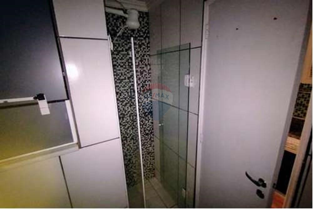 Kitnet - Alugar - Teresópolis , Rio de Janeiro - L_a5d32895-dc60-4332-975f-6b660a30ceca.jpg - 630191006-129