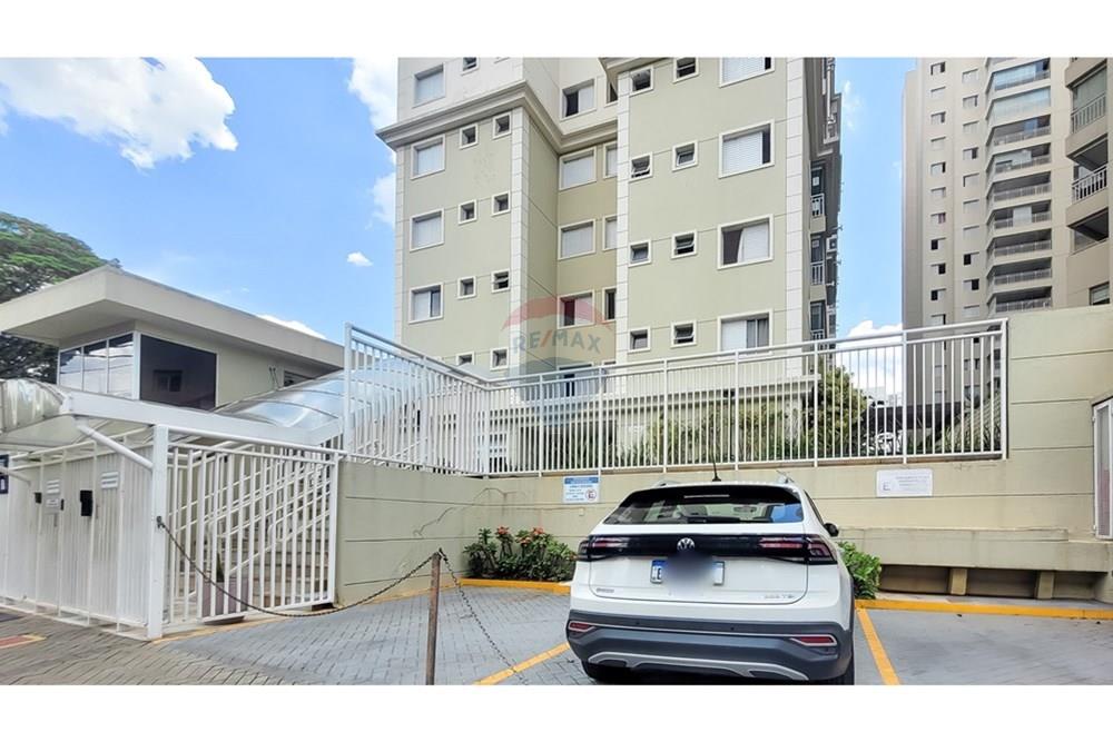 Apartamento - Venda - São Caetano do Sul , São Paulo - 20250206_13232209.jpg - 630821021-23