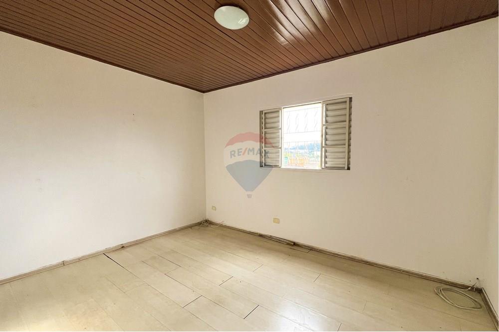 Casa - Venda - Mauá , São Paulo - 14.jpg - 631371031-33