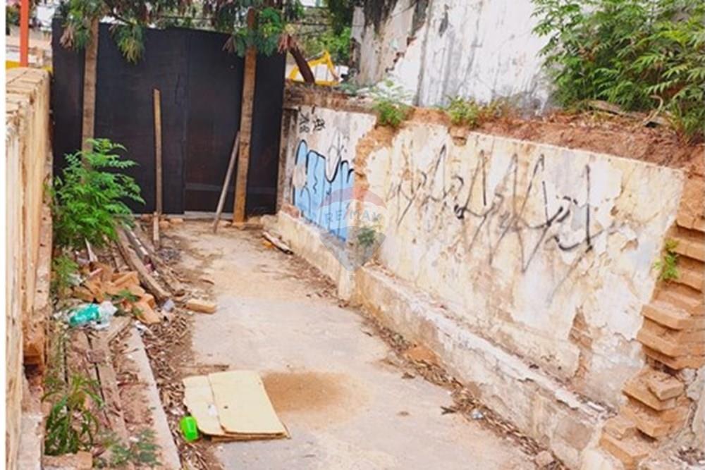 Terreno - Venda - Sorocaba , São Paulo - WhatsApp Image 2025-09-16 at 17.00.12 (3).jpeg - 630601260-2