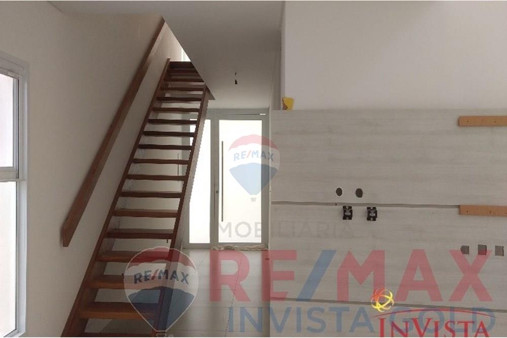 Casa - Venda - Arujá , São Paulo - foto13.jpg - 631491003-42