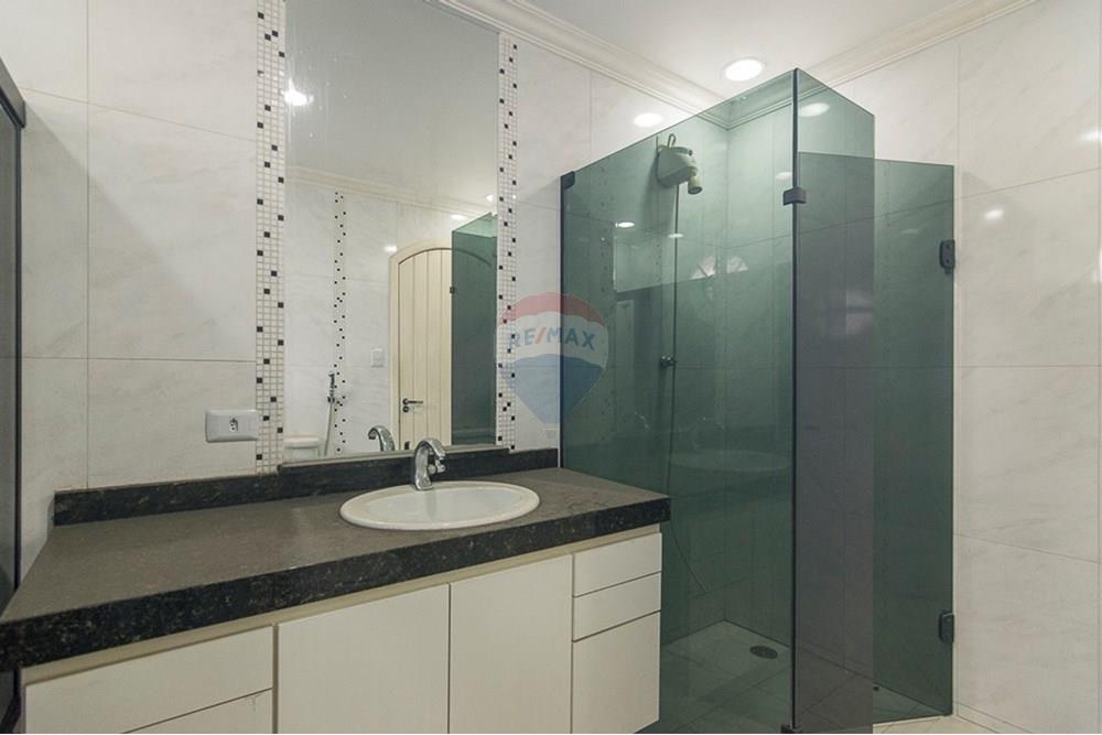 Sobrado - Venda - Santo André , São Paulo - _DSC0162.jpg - Suite - 631341024-6