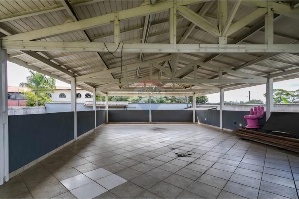 Casa - Alugar - Poá , São Paulo - WhatsApp Image 2025-05-06 at 12.01.41 (1).jpeg - 630281090-17