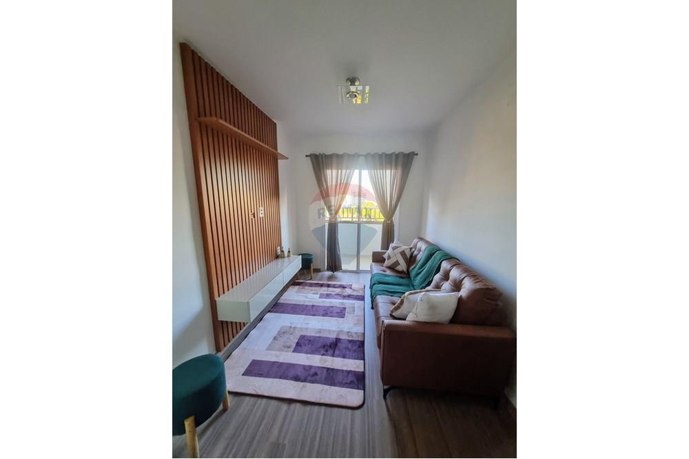 Apartamento - Alugar - Sorocaba , São Paulo - 3 (1).jpg - 630601280-2