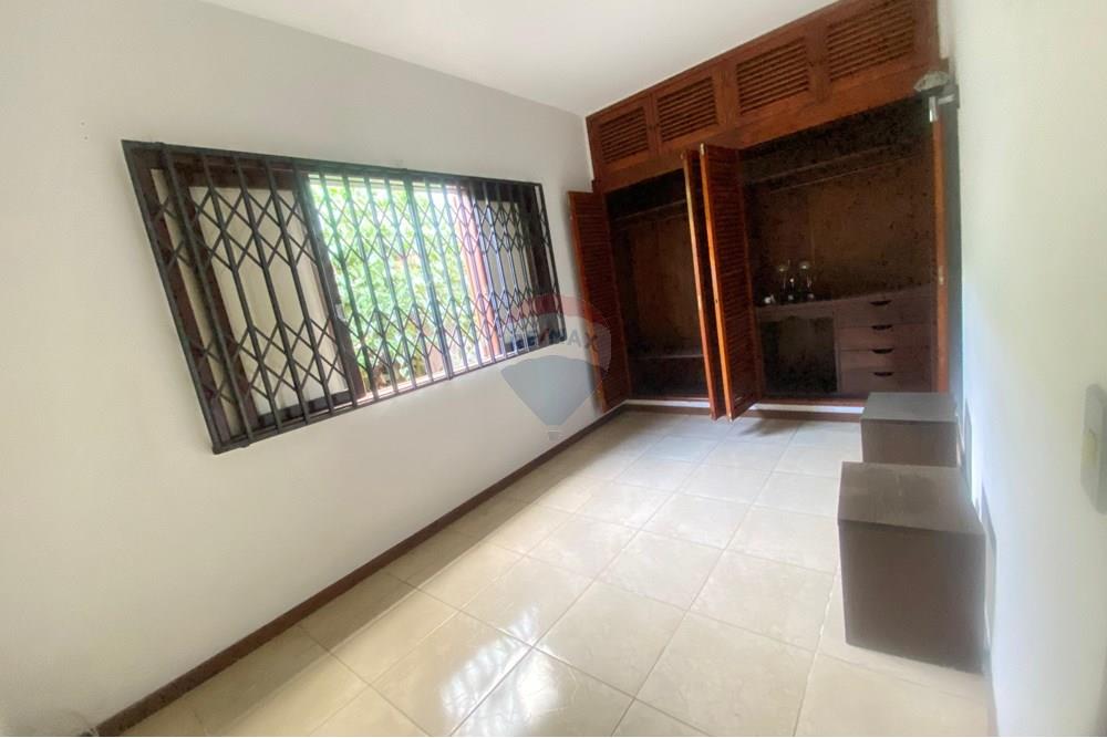 Casa Comercial - Alugar - Teresópolis , Rio de Janeiro - WhatsApp Image 2025-02-06 at 17.27.46.jpeg - 630191064-37