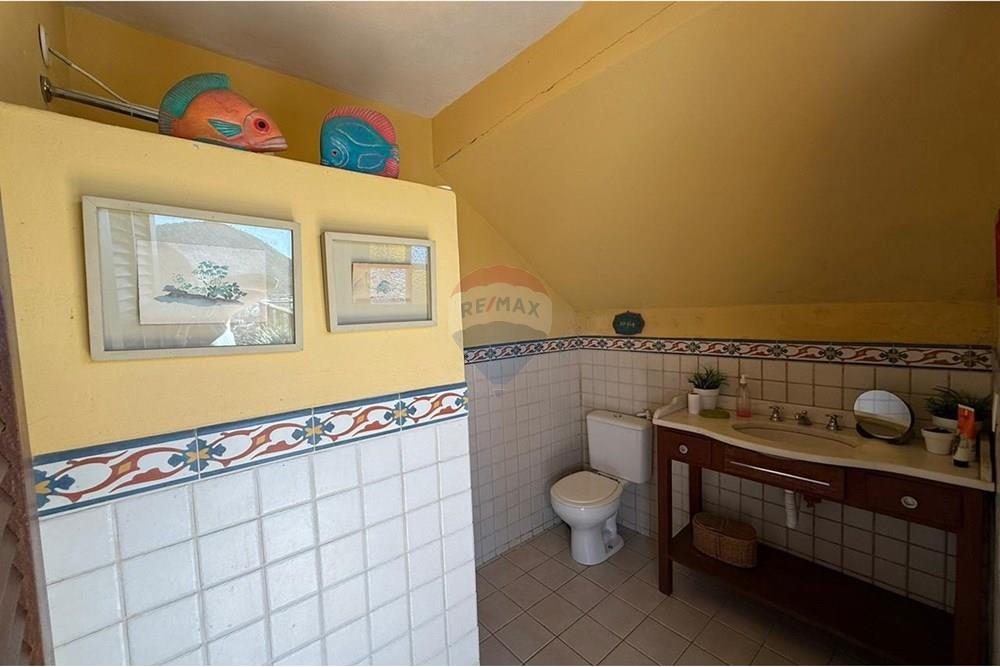 Casa - Venda - Petrópolis , Rio de Janeiro - 21a.jpg - 631611009-24