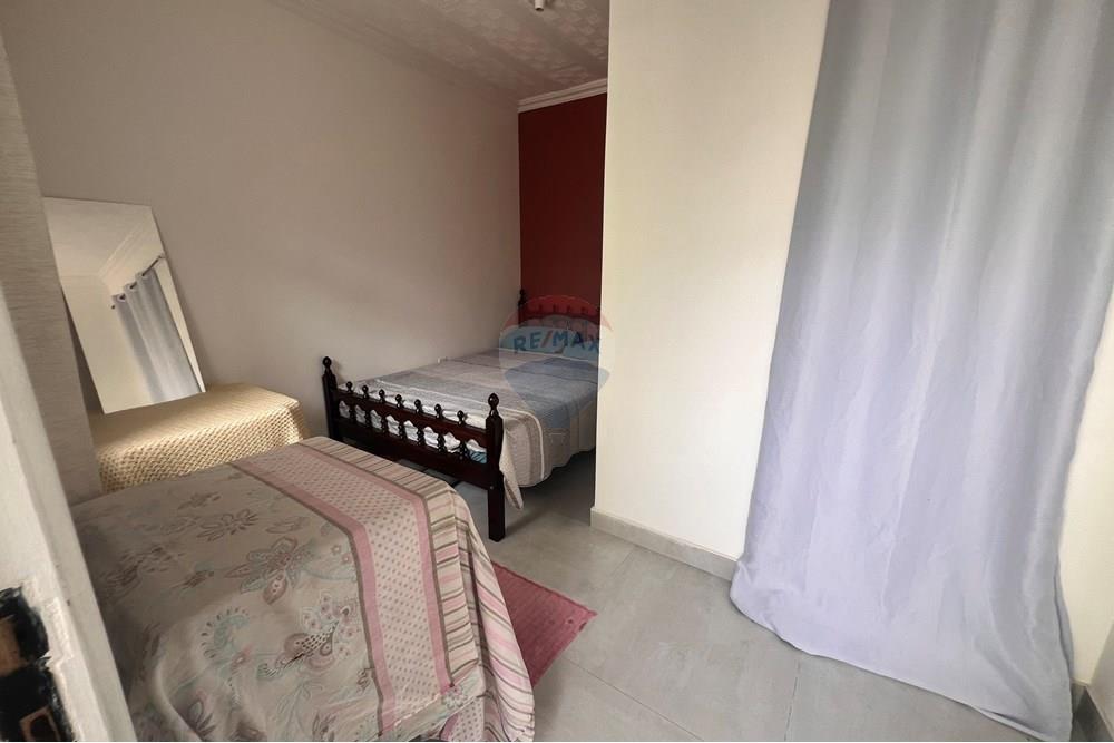 Casa - Venda - Cabo Frio , Rio de Janeiro - IMG_8980.jpg - 631591043-1