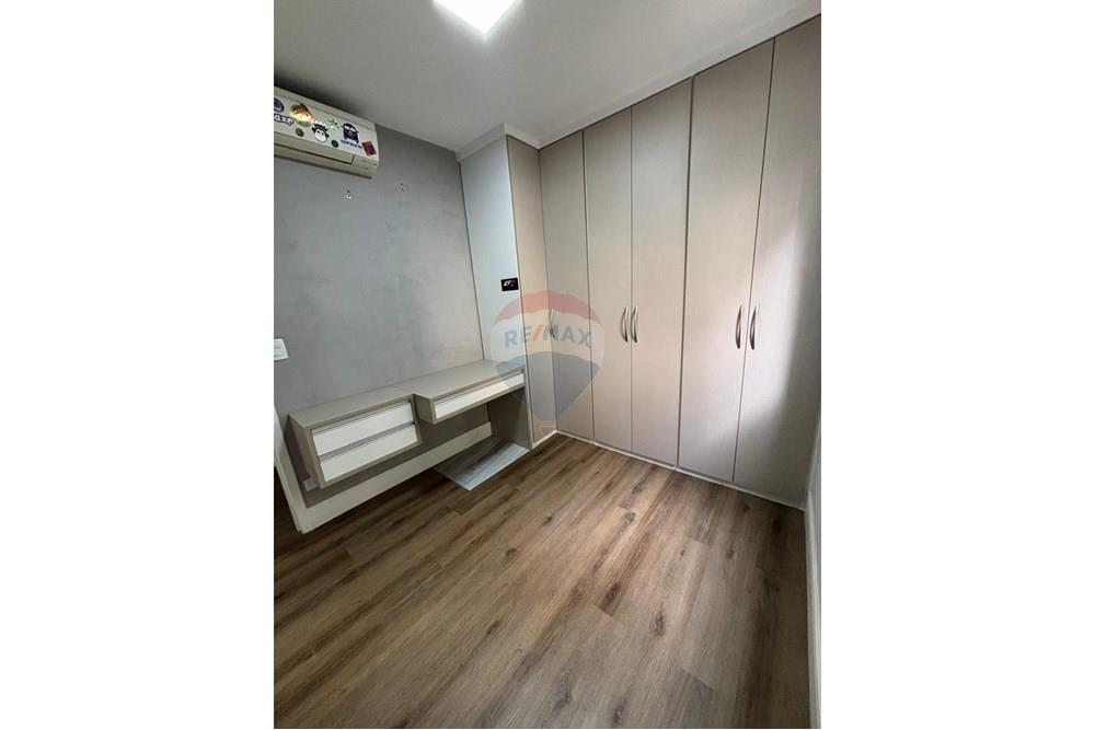 Apartamento - Alugar - São José dos Campos , São Paulo - 20a33294-e7c5-41c2-bfea-0847edb059fe.jpg - 631471037-25