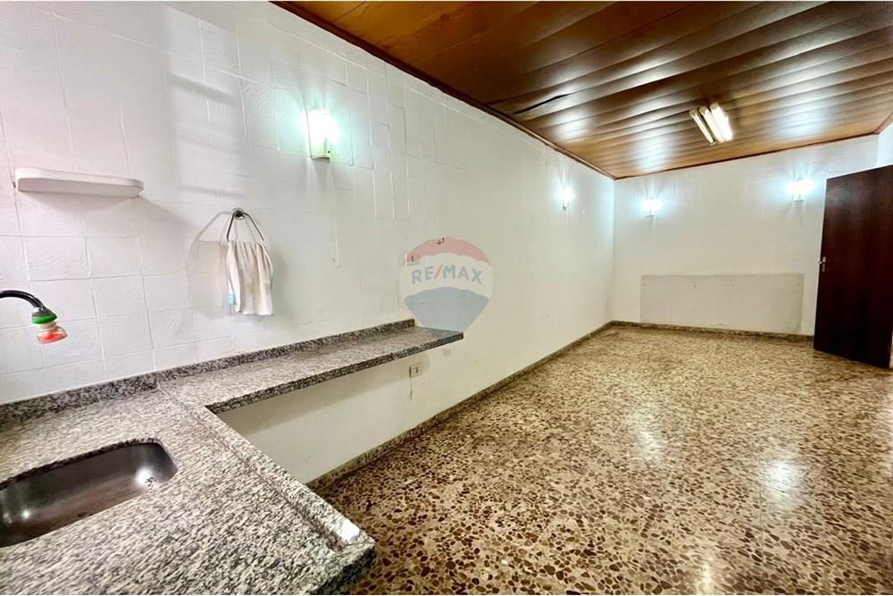 Casa - Venda - Guarulhos , São Paulo - ddcb1052-72fa-4ef9-b9fd-7ab2a681383b.jpeg - 631421016-6