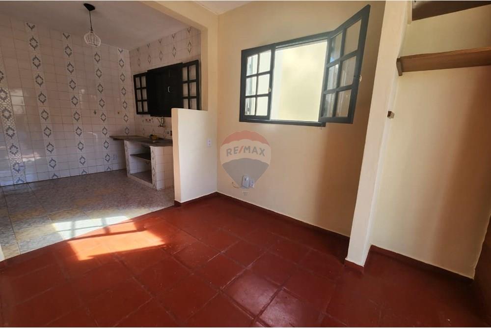 Casa - Venda - Maricá , Rio de Janeiro - 16.jpeg - 630121021-368