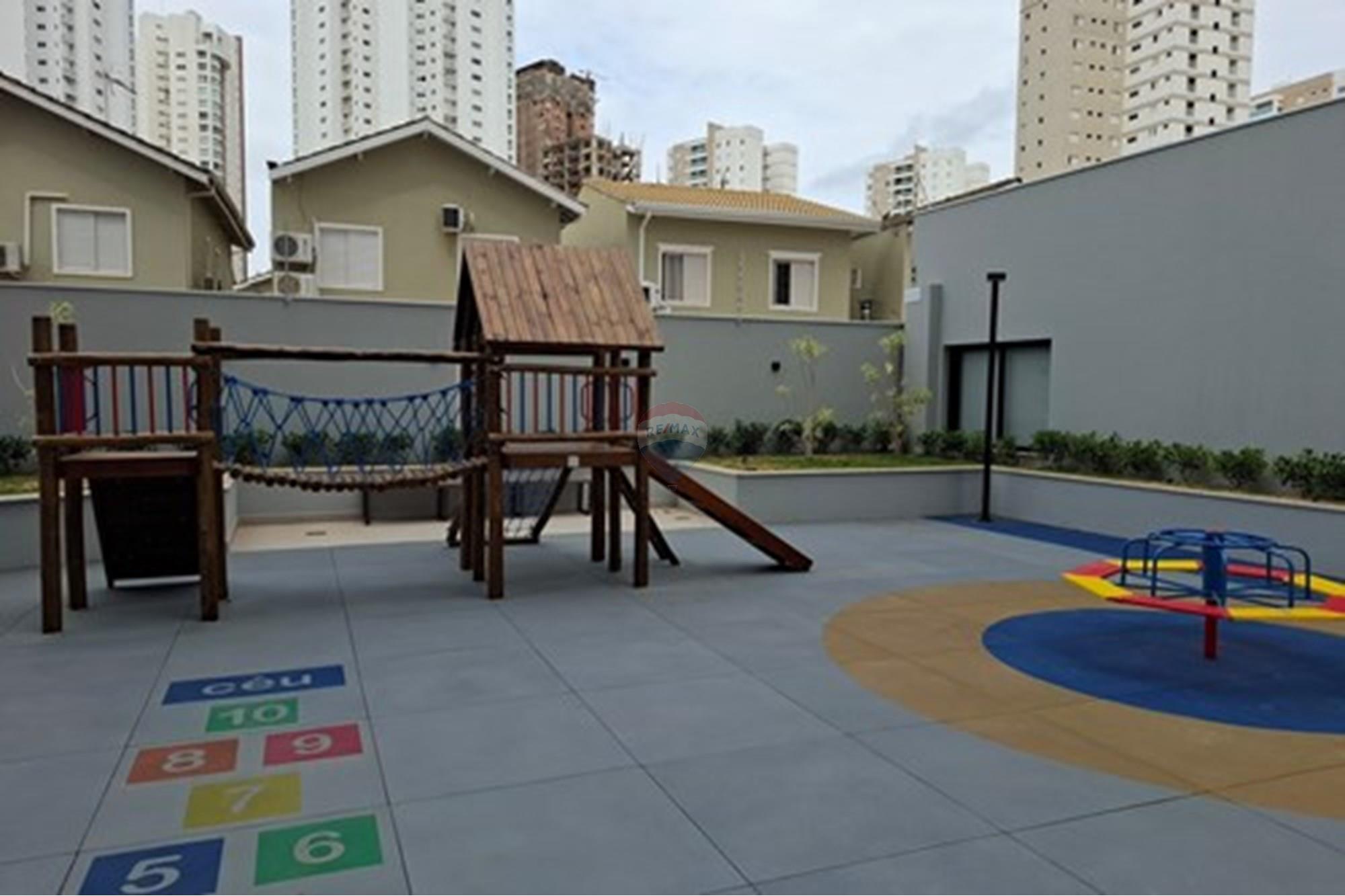 Apart Hotel/ Flat - Alugar - Sorocaba , São Paulo - L_361095a9-a6f7-474d-a8b1-a0b9a56b0eb7.jpg - 630601304-5