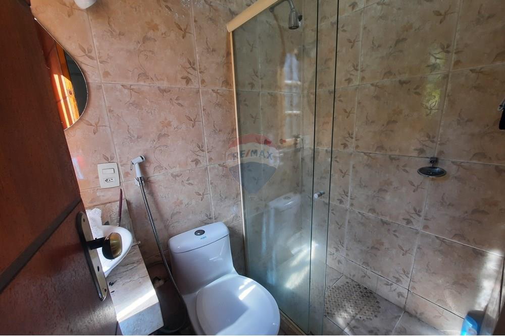 Casa - Venda - Teresópolis , Rio de Janeiro - 20250617_113037.jpg - 630191028-103