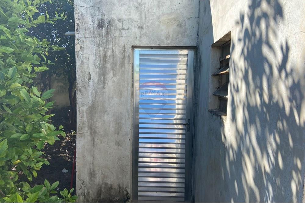 Casa - Alugar - Salto de Pirapora , São Paulo - WhatsApp Image 2025-05-19 at 14.37.40 (1).jpeg - 631181025-309