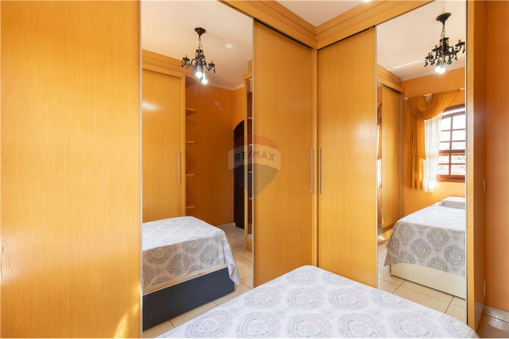 Casa - Venda - São Paulo , São Paulo - 34 - 630251012-142