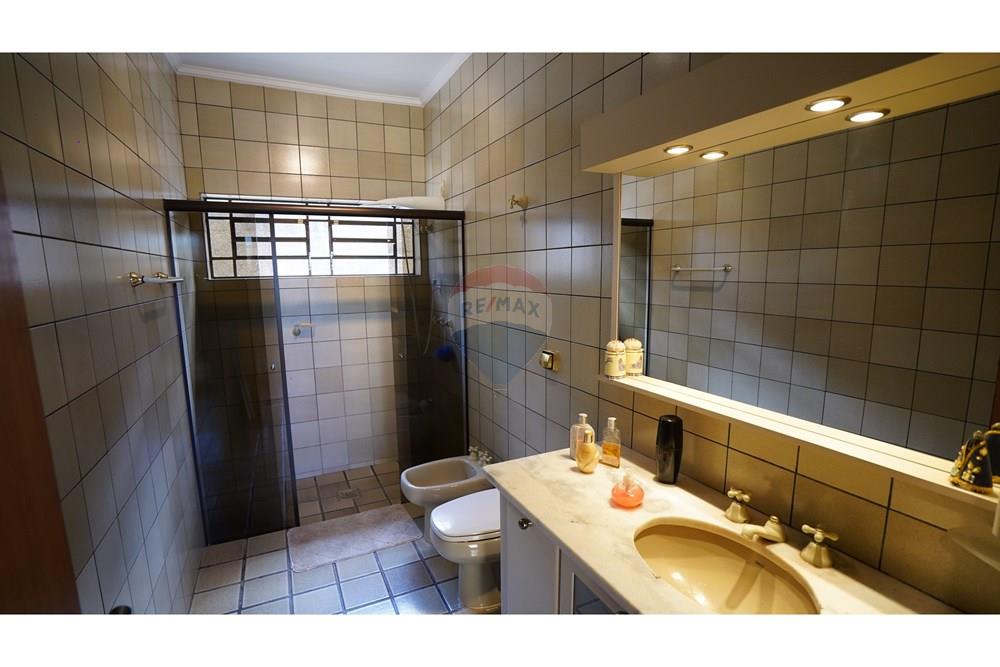 Casa - Venda - Presidente Prudente , São Paulo - DSC00135.JPG - 630091025-119